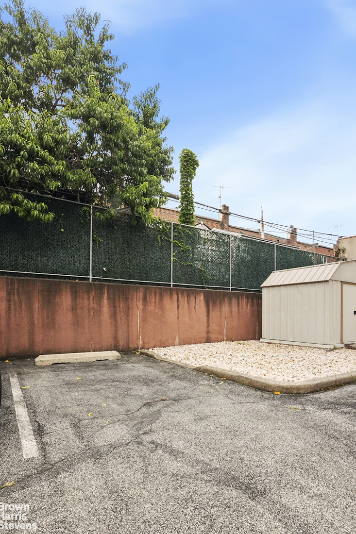 33-30 61st Street Woodside Queens NY 11377