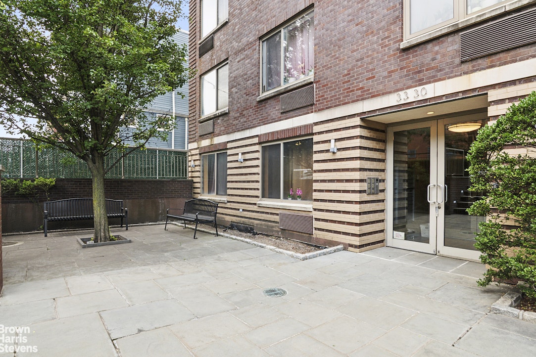 33-30 61st Street Woodside Queens NY 11377