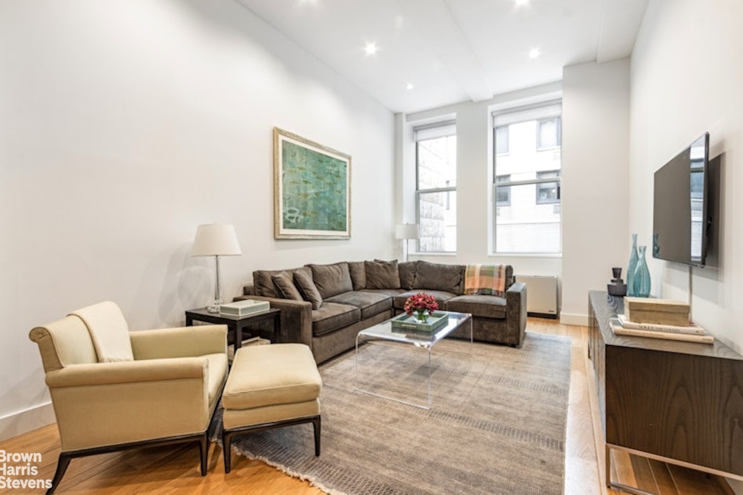 49 East 21st Street Flatiron District New York NY 10010
