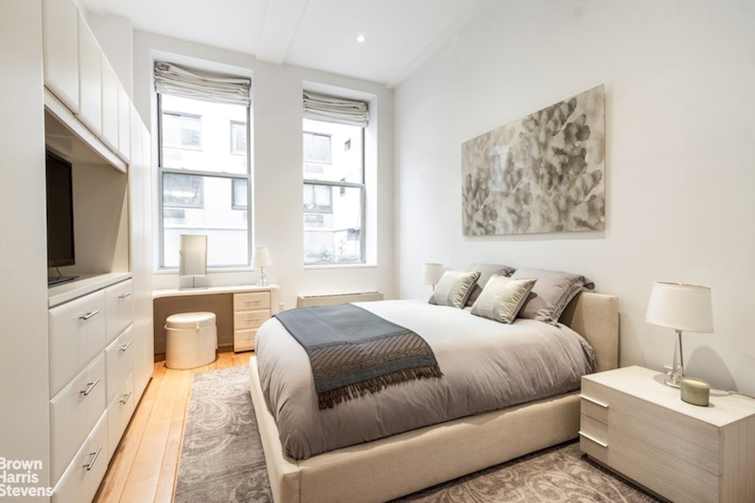 49 East 21st Street Flatiron District New York NY 10010