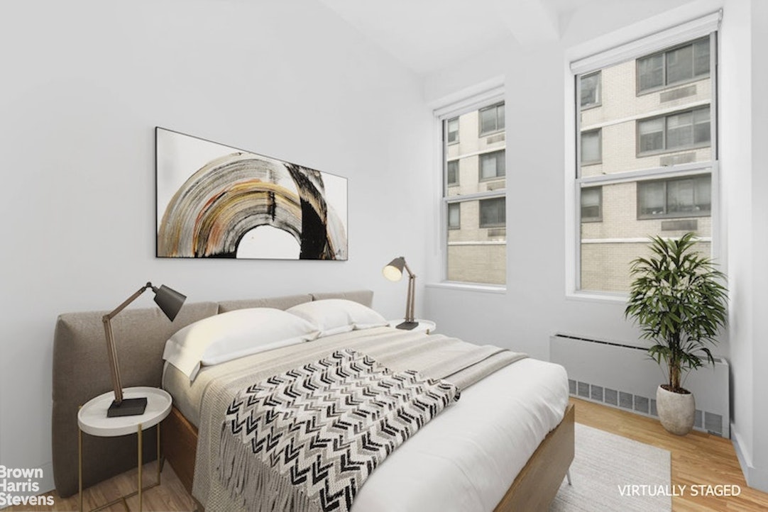 49 East 21st Street Flatiron District New York NY 10010