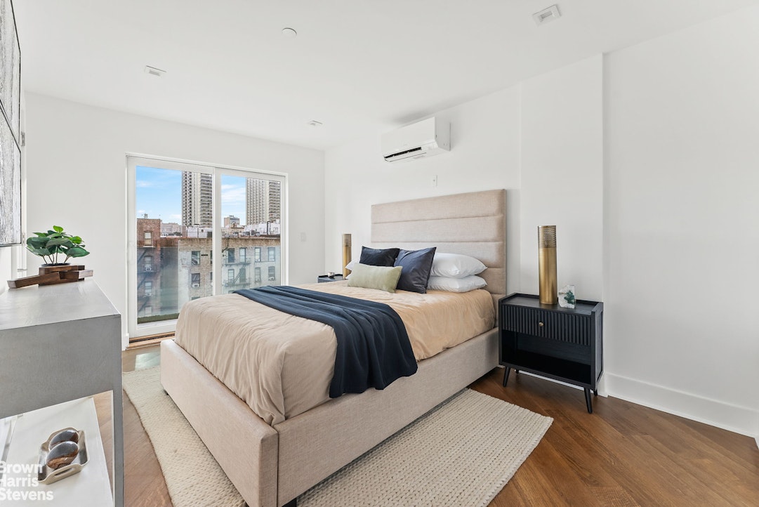 553 West 182nd Street Washington Heights New York NY 10033