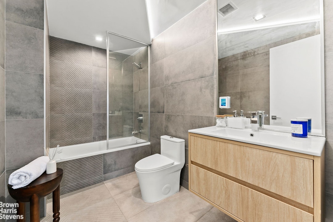 553 West 182nd Street Washington Heights New York NY 10033
