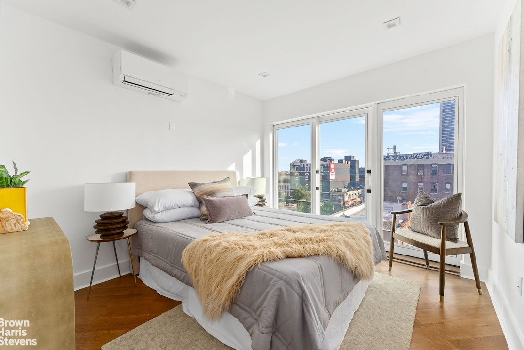 553 West 182nd Street Washington Heights New York NY 10033
