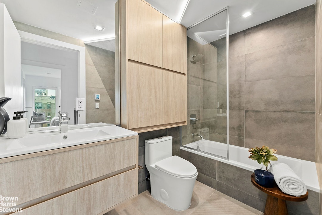 553 West 182nd Street Washington Heights New York NY 10033