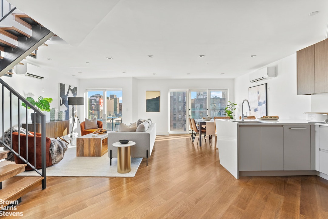 553 West 182nd Street Washington Heights New York NY 10033