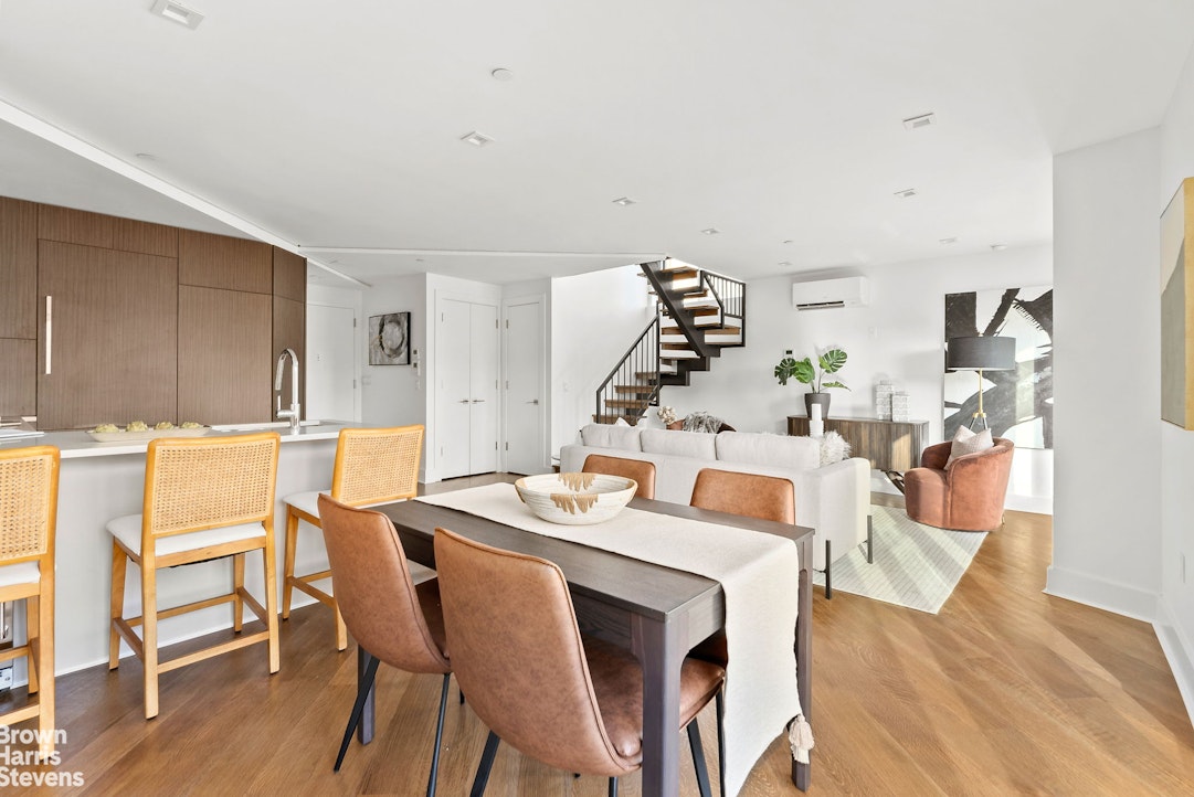 553 West 182nd Street Washington Heights New York NY 10033