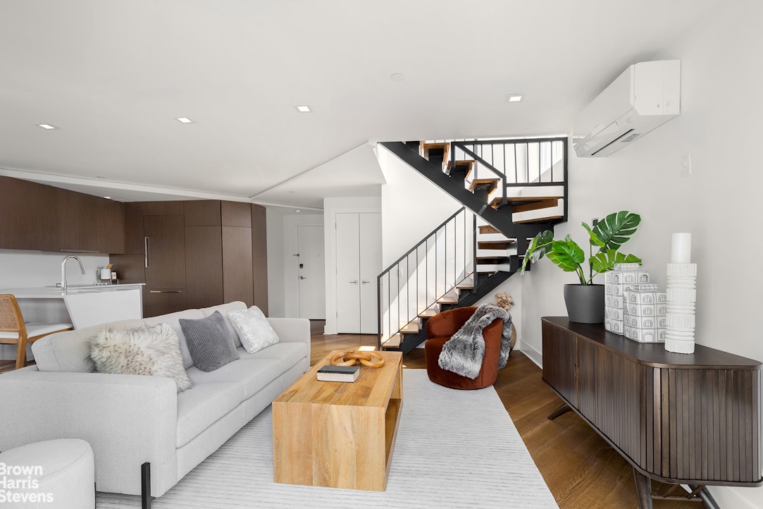 553 West 182nd Street Washington Heights New York NY 10033