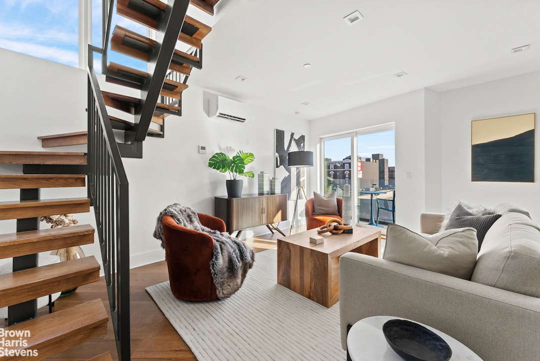 553 West 182nd Street Washington Heights New York NY 10033