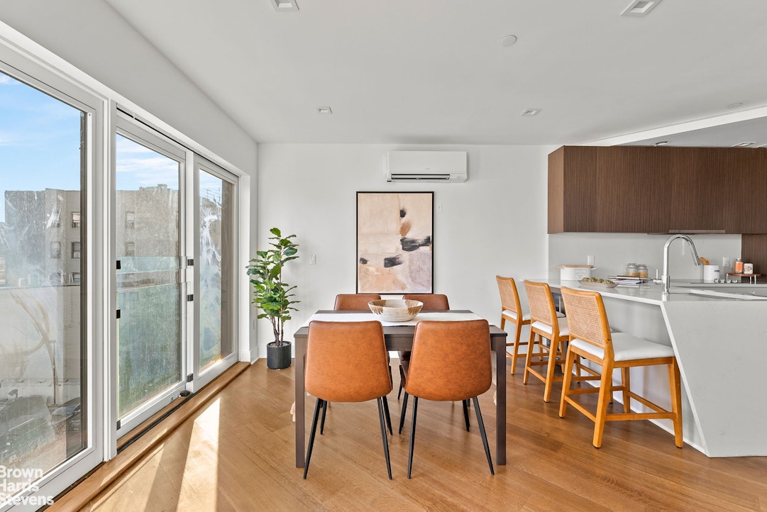 553 West 182nd Street Washington Heights New York NY 10033