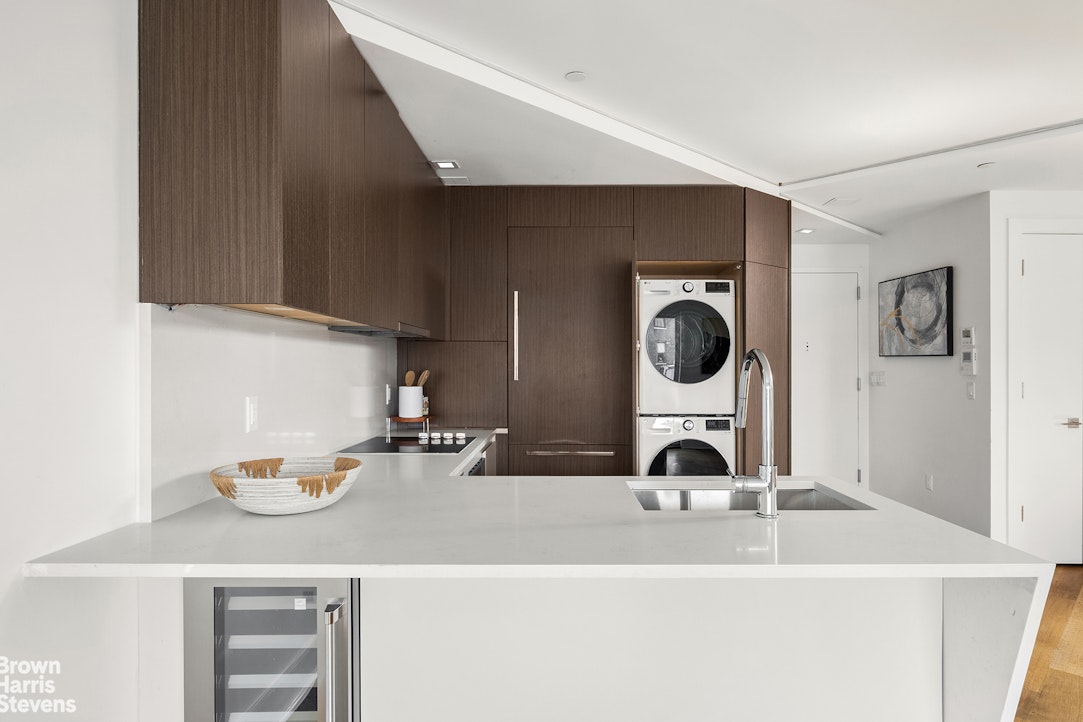 553 West 182nd Street Washington Heights New York NY 10033