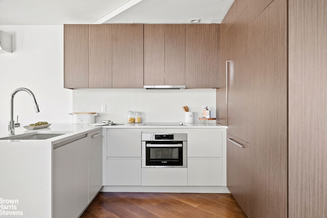 553 West 182nd Street Washington Heights New York NY 10033
