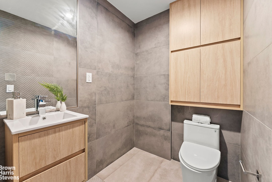 553 West 182nd Street Washington Heights New York NY 10033