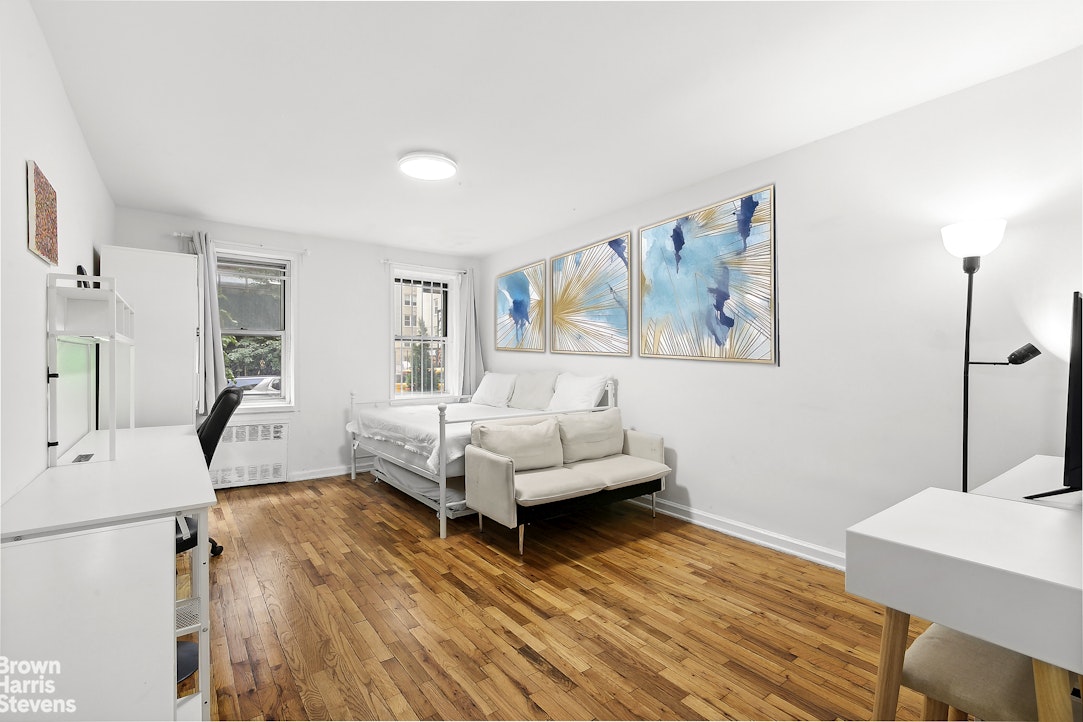 311 East 25th Street Kips Bay New York NY 10010