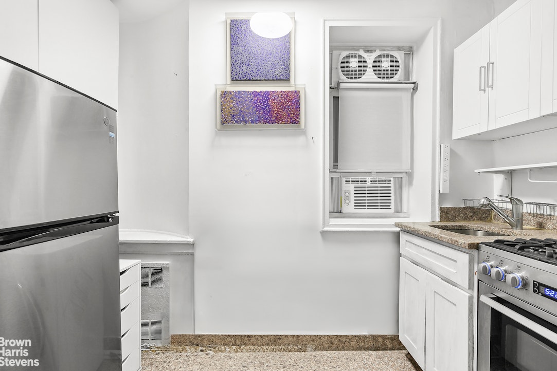 311 East 25th Street Kips Bay New York NY 10010