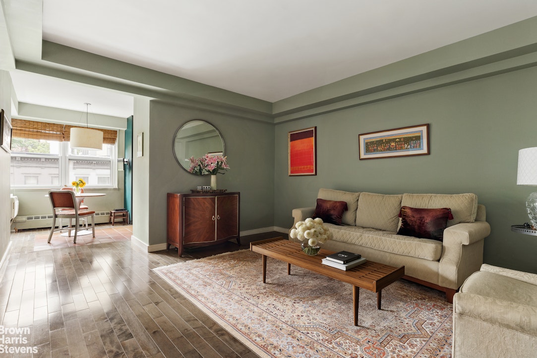 315 East 69th Street Upper East Side New York NY 10021