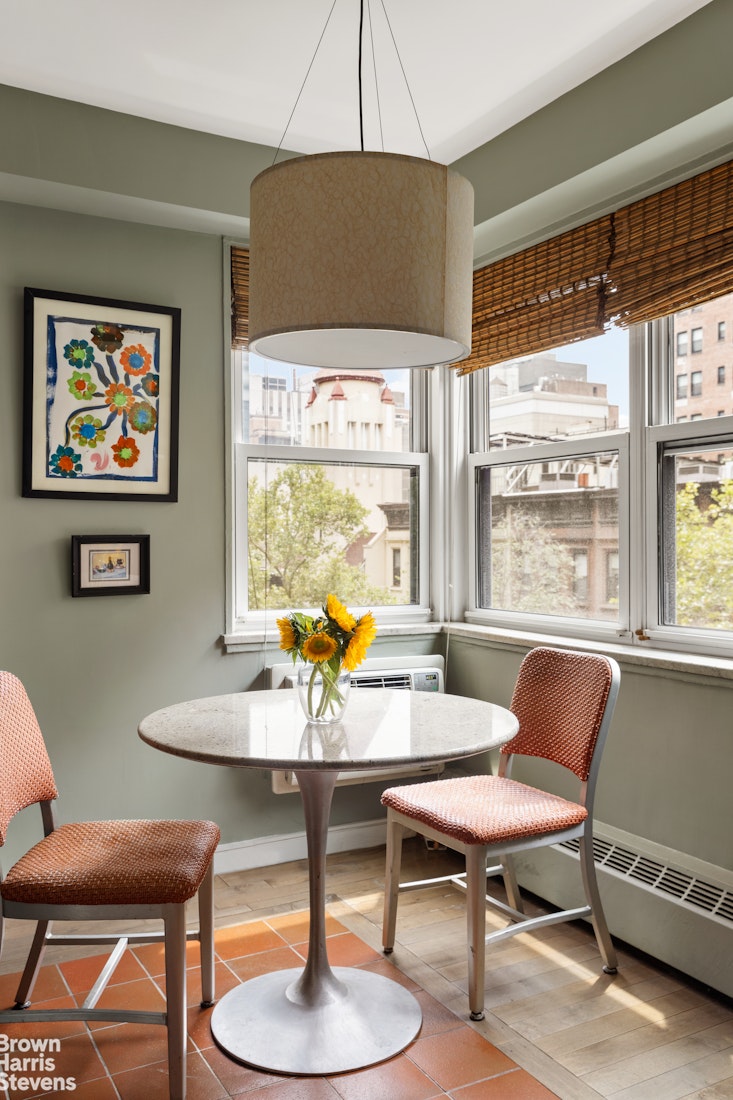 315 East 69th Street Upper East Side New York NY 10021