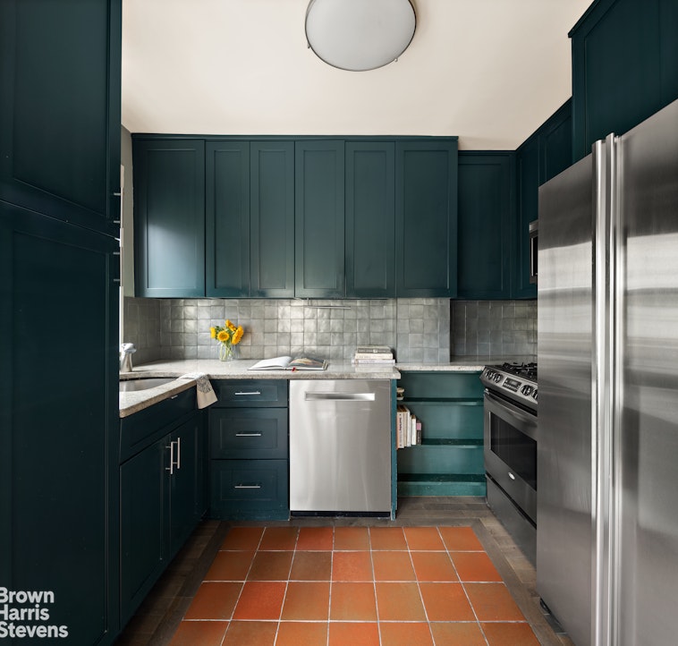 315 East 69th Street Upper East Side New York NY 10021