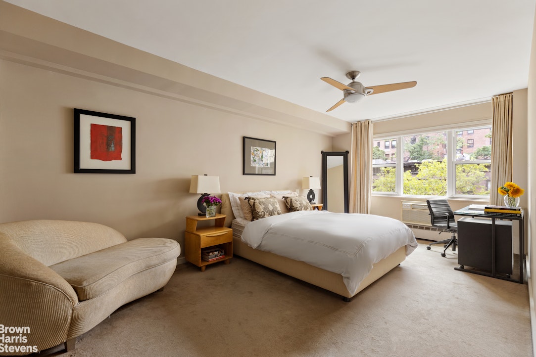 315 East 69th Street Upper East Side New York NY 10021