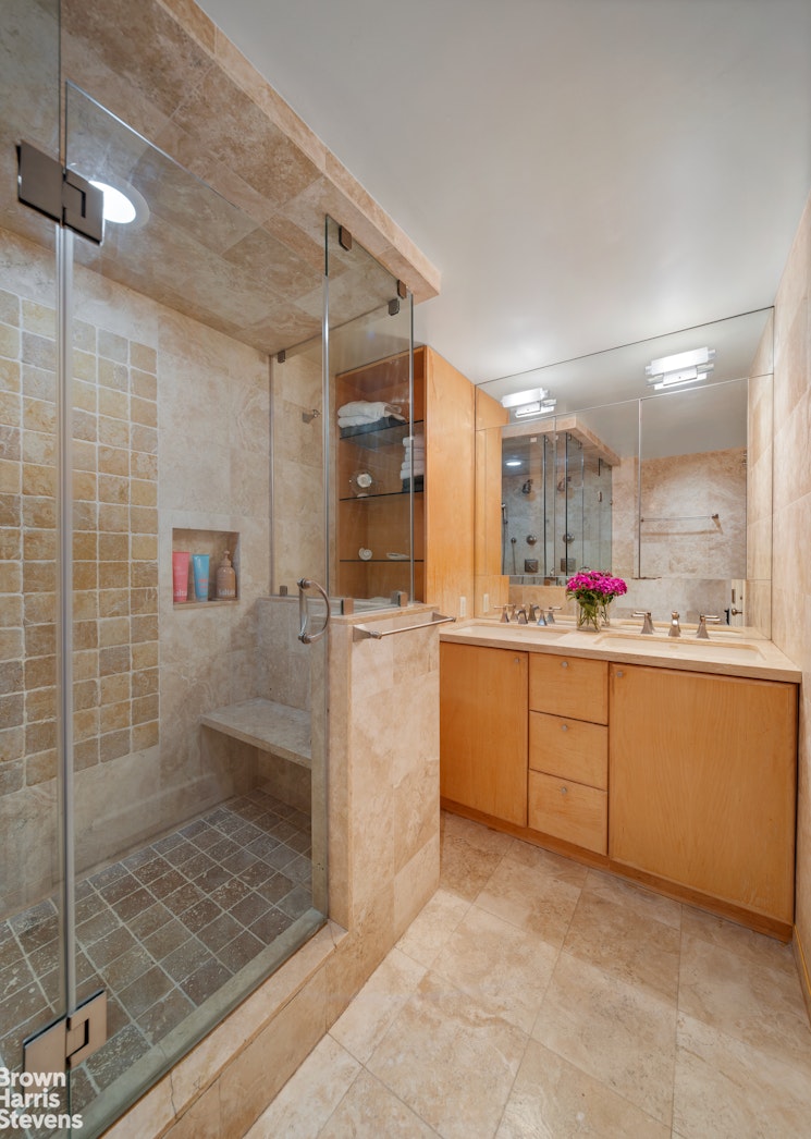 315 East 69th Street Upper East Side New York NY 10021