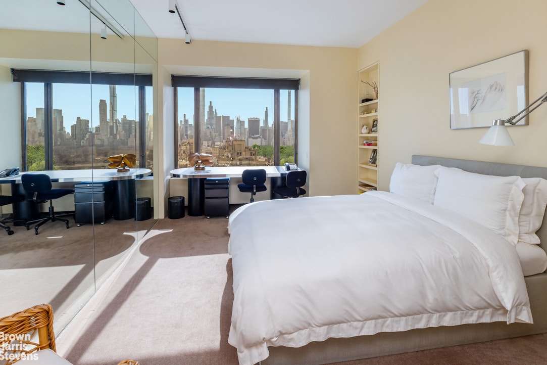 980 Fifth Avenue 24/25A Upper East Side New York NY 10075
