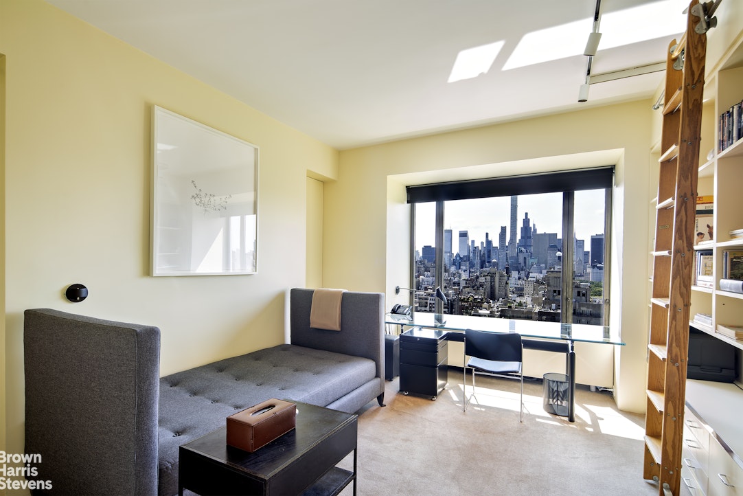980 Fifth Avenue 24/25A Upper East Side New York NY 10075