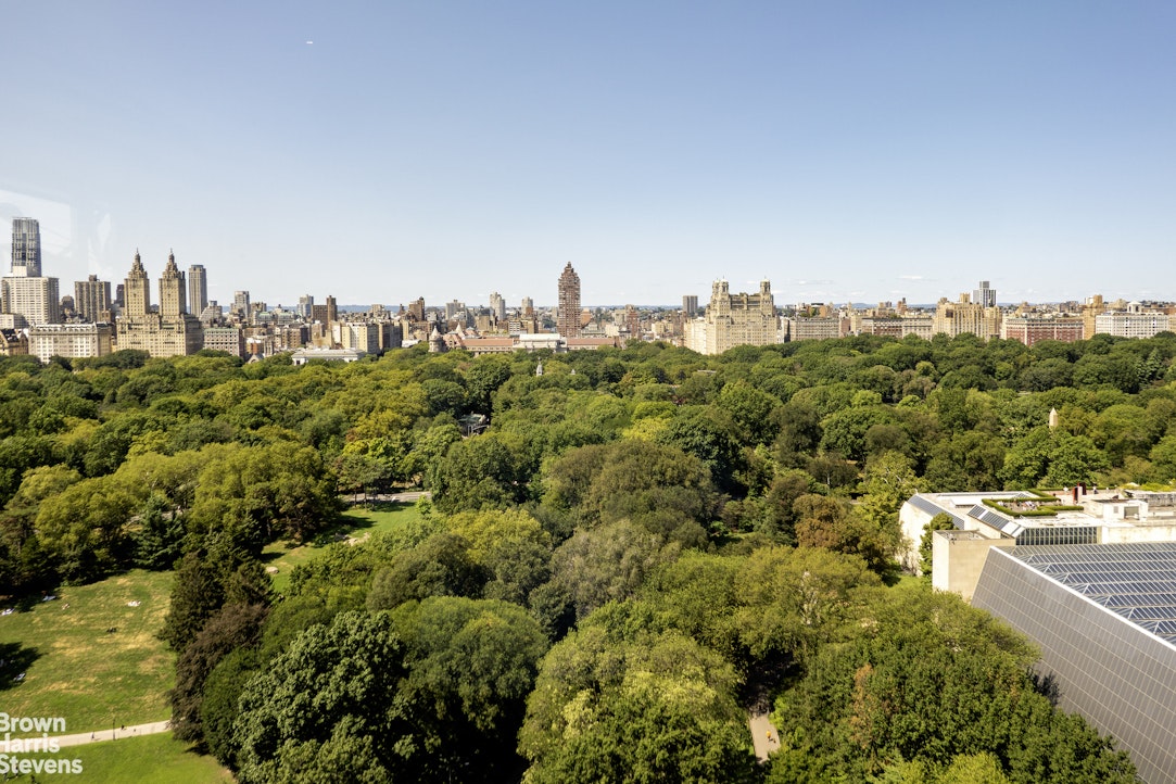 980 Fifth Avenue 24/25A Upper East Side New York NY 10075