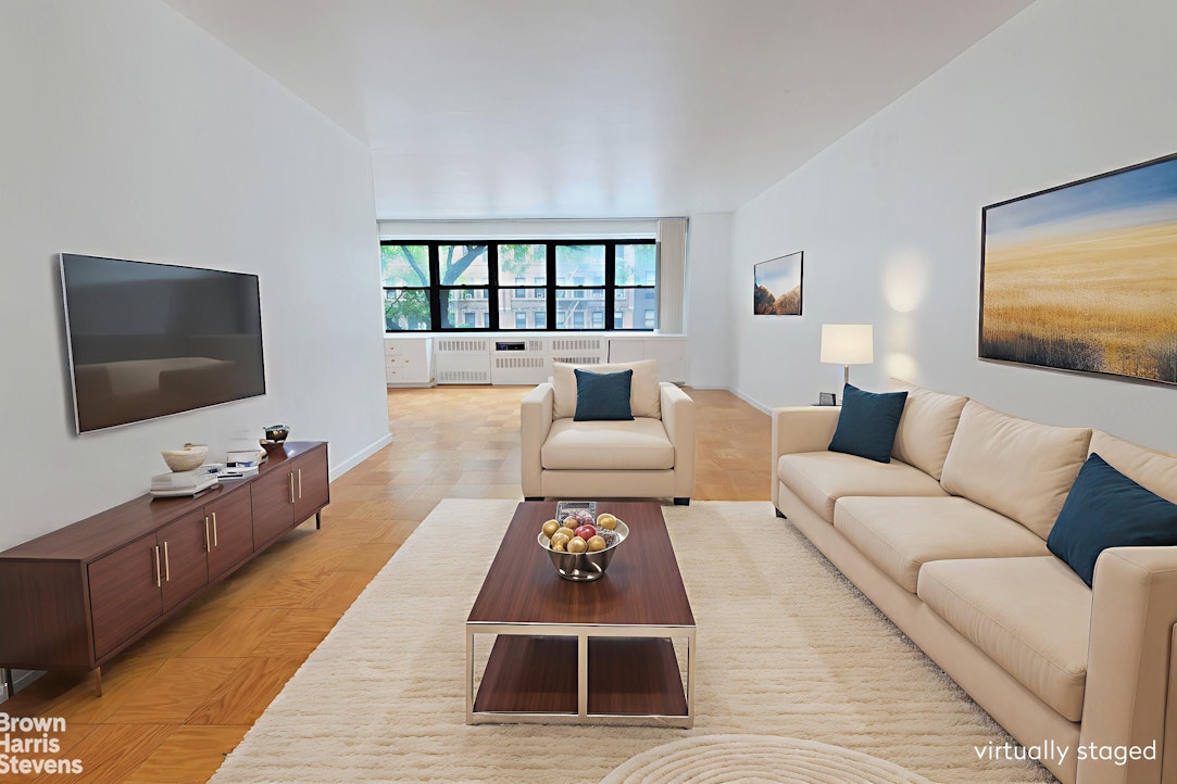 330 Third Avenue 3E Kips Bay New York NY 10010