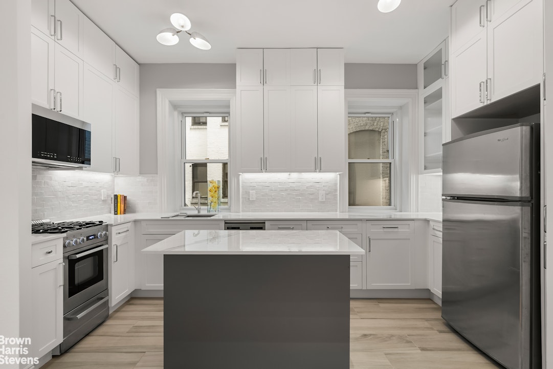 102 West 75th Street 24 Upper West Side New York NY 10023