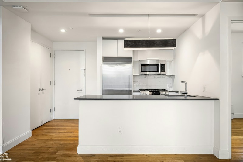 577 Baltic Street 5C, Boerum Hill, Brooklyn, New York - 1 Bathrooms  
3 Rooms - 
