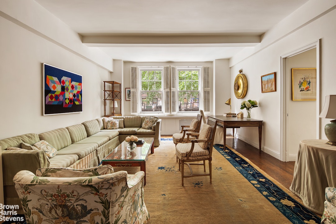 435 East 57th Street Sutton Place New York NY 10022