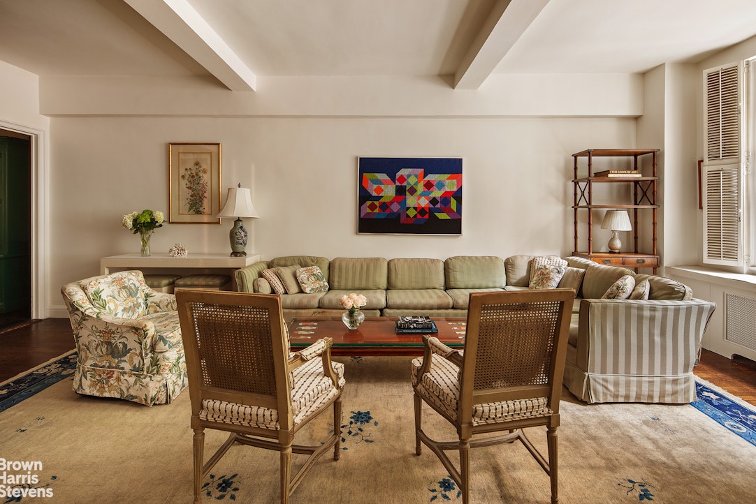435 East 57th Street Sutton Place New York NY 10022