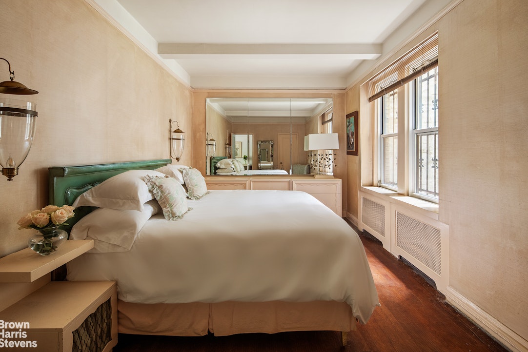 435 East 57th Street Sutton Place New York NY 10022