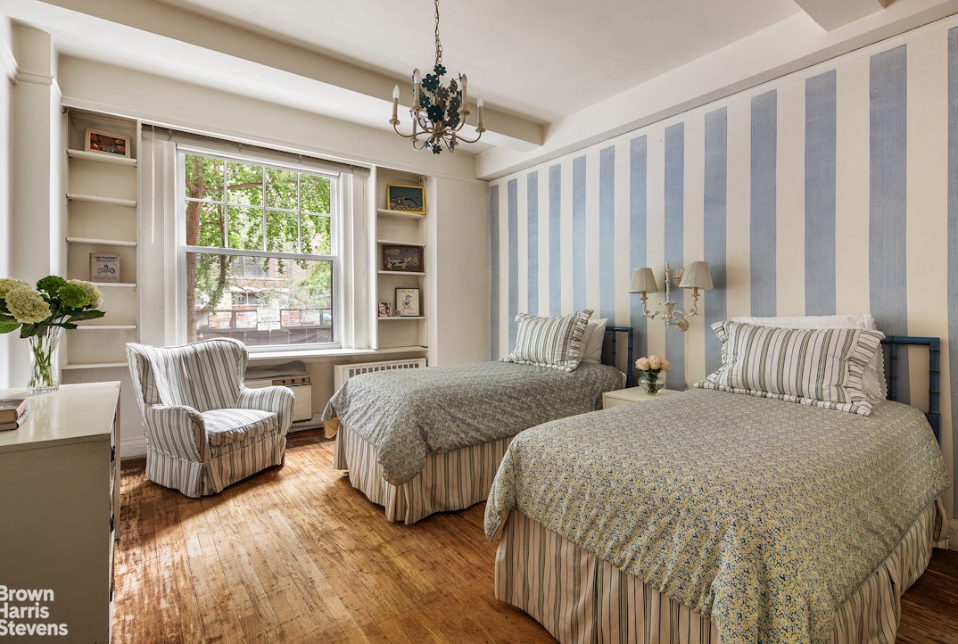 435 East 57th Street Sutton Place New York NY 10022