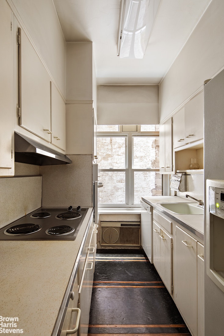 435 East 57th Street Sutton Place New York NY 10022