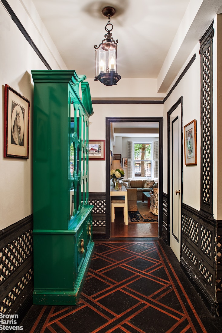 435 East 57th Street Sutton Place New York NY 10022