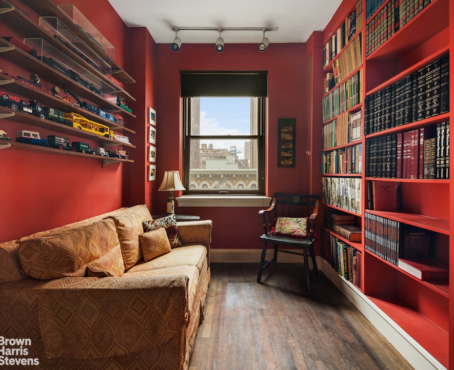 350 East 57th Street 7B Sutton Place New York NY 10022