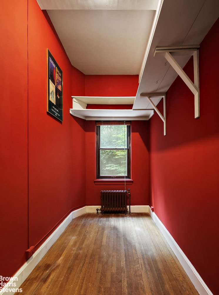 350 East 57th Street 7B Sutton Place New York NY 10022