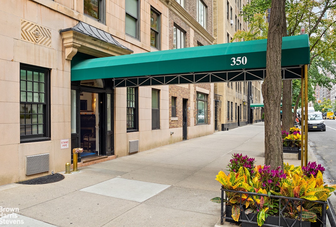 350 East 57th Street 7B Sutton Place New York NY 10022