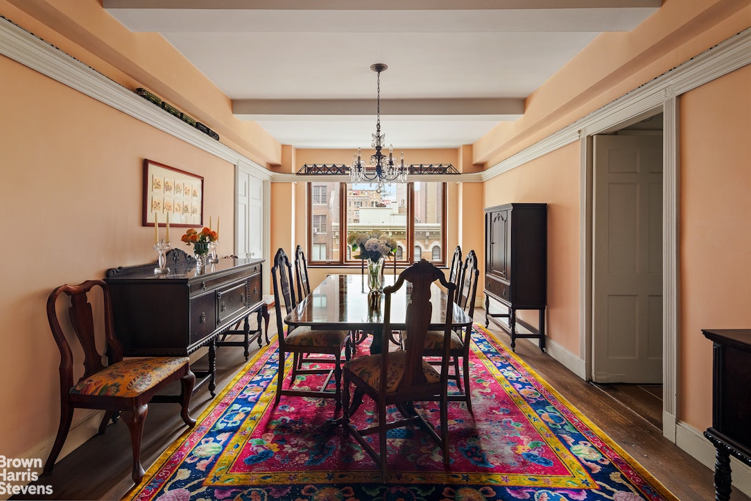 350 East 57th Street 7B Sutton Place New York NY 10022