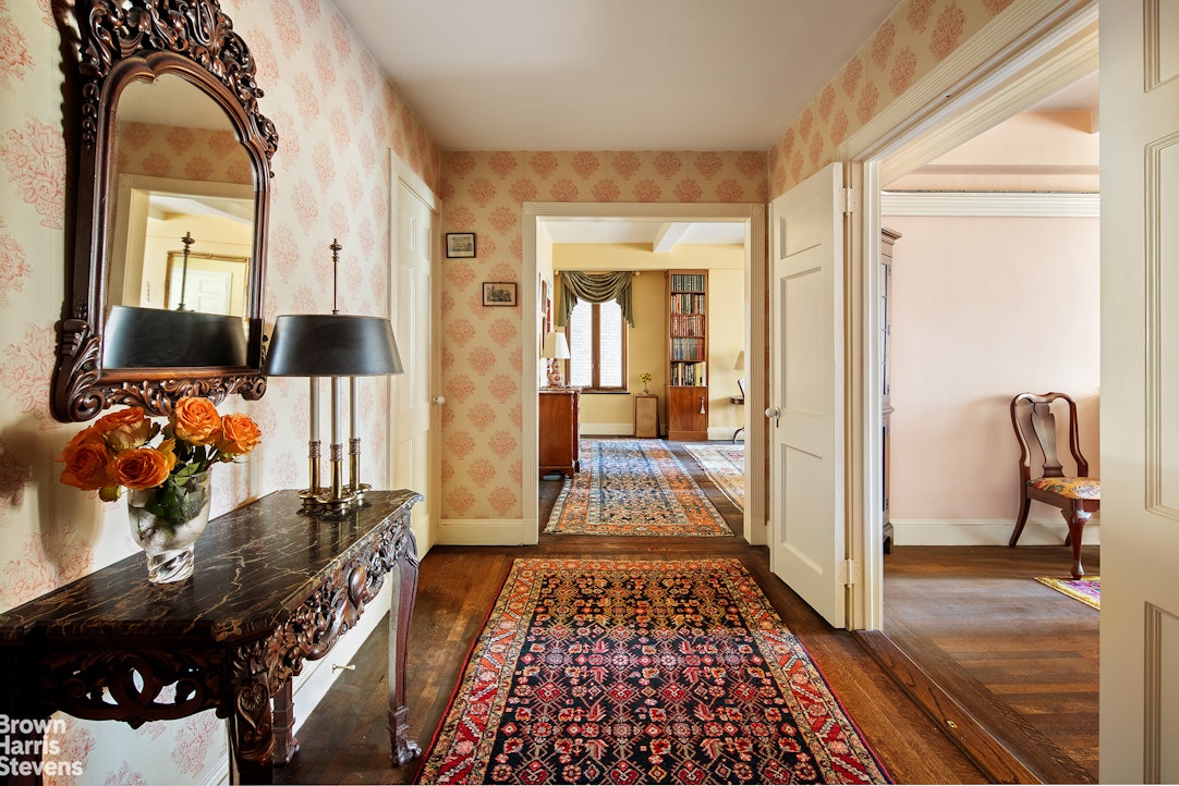 350 East 57th Street 7B Sutton Place New York NY 10022