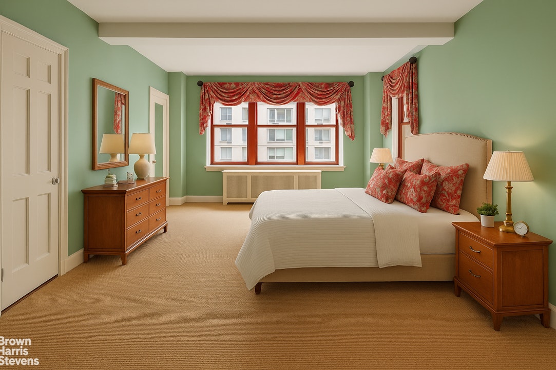 350 East 57th Street 7B Sutton Place New York NY 10022