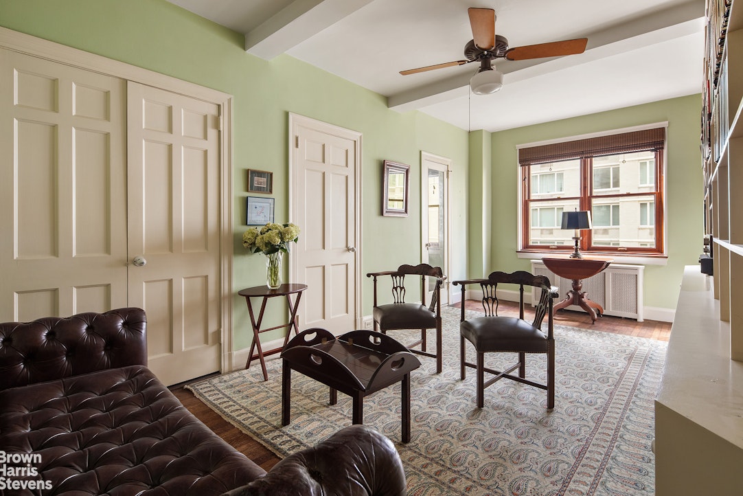 350 East 57th Street 7B Sutton Place New York NY 10022