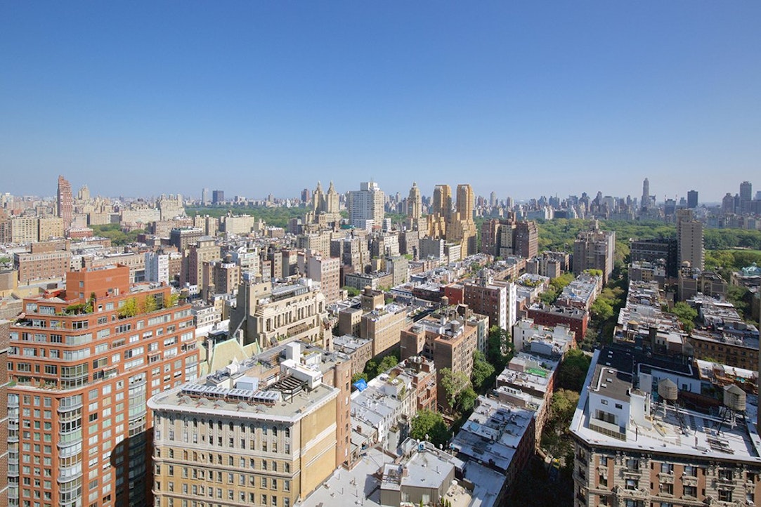 155 West 68th Street 202 Lincoln Square New York NY 10023