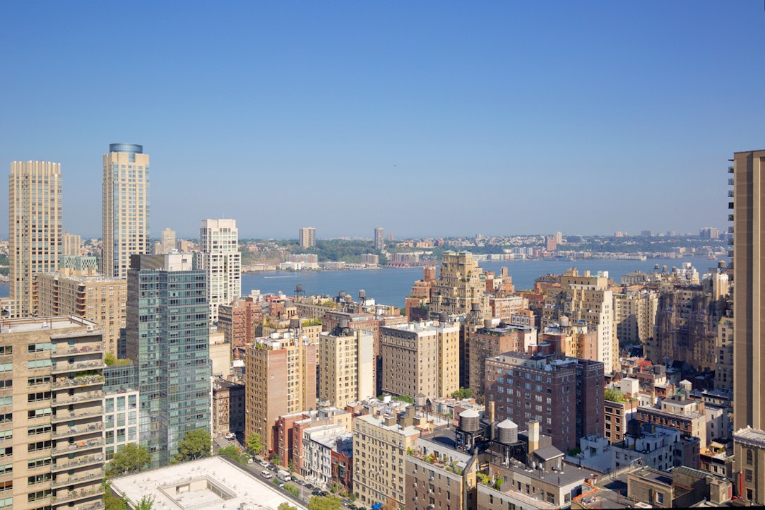 155 West 68th Street 202 Lincoln Square New York NY 10023