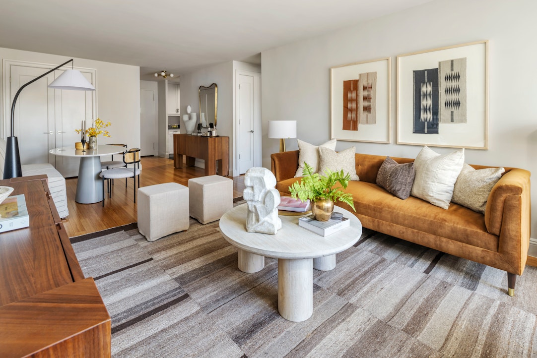 155 West 68th Street 202 Lincoln Square New York NY 10023