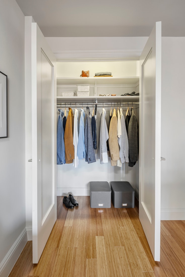 155 West 68th Street 202 Lincoln Square New York NY 10023
