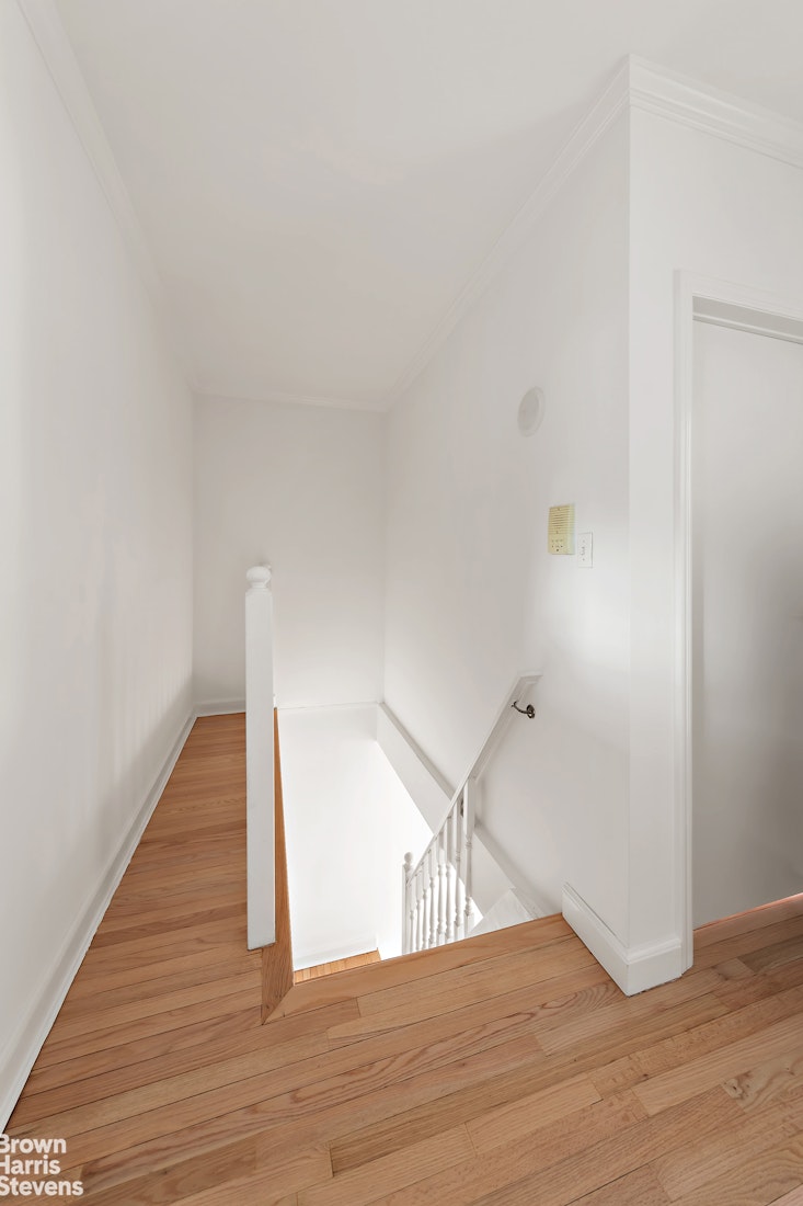 352 East 19th Street Gramercy Park New York NY 10003