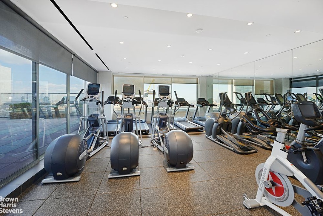 300 East 40th Street Murray Hill New York NY 10016