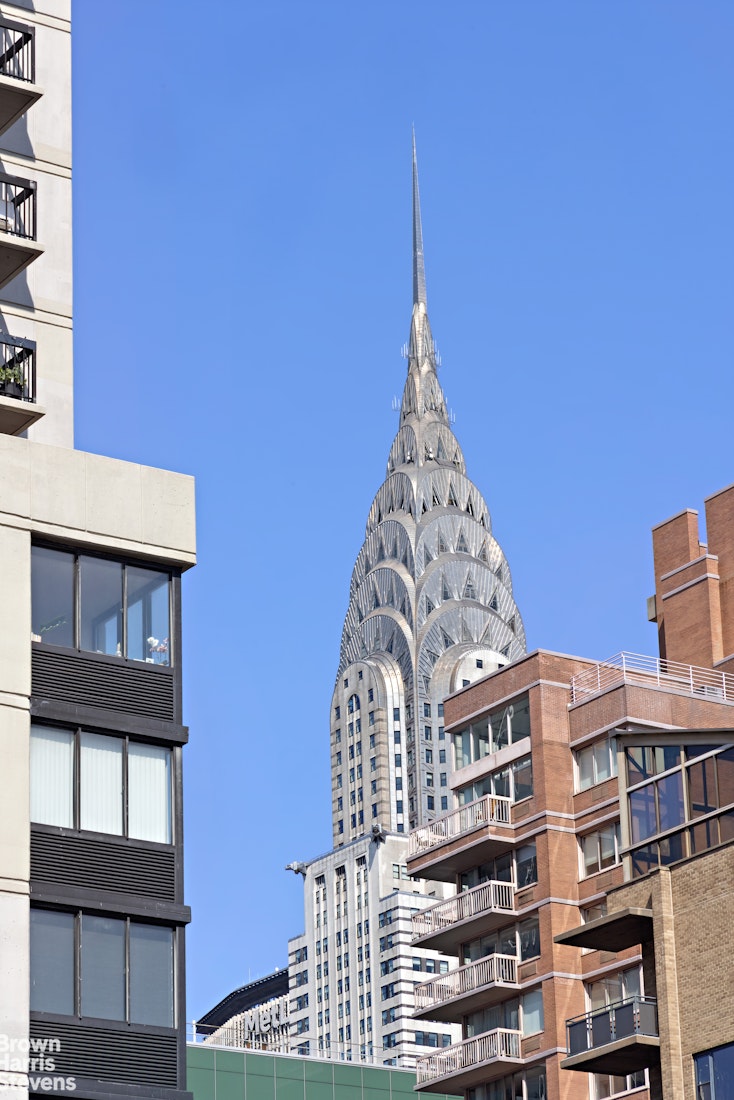 300 East 40th Street Murray Hill New York NY 10016